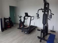 Apartamento à venda, Candeias, Vitória da Conquista, BA - Foto 13