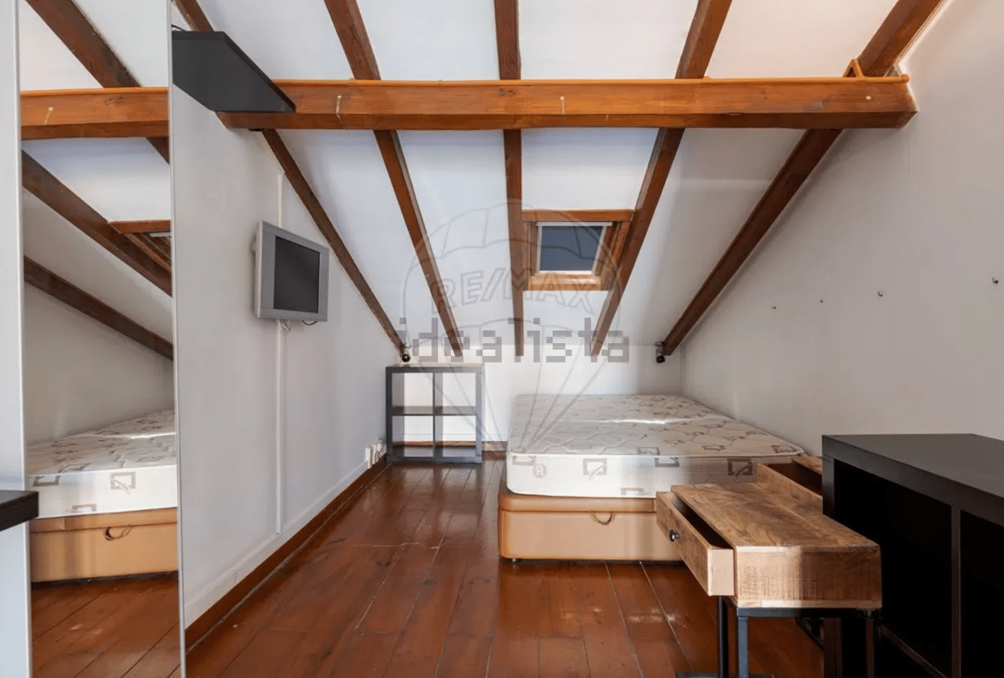 APARTAMENTO DUPLEX  - 34522673 — foto 3