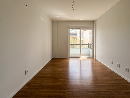 Apartamento no Edifício Gaudí com 2 dormitórios, 1 suíte - Foto 6