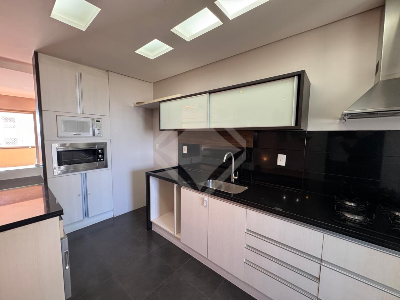 Apartamento Sanvitto — foto 16