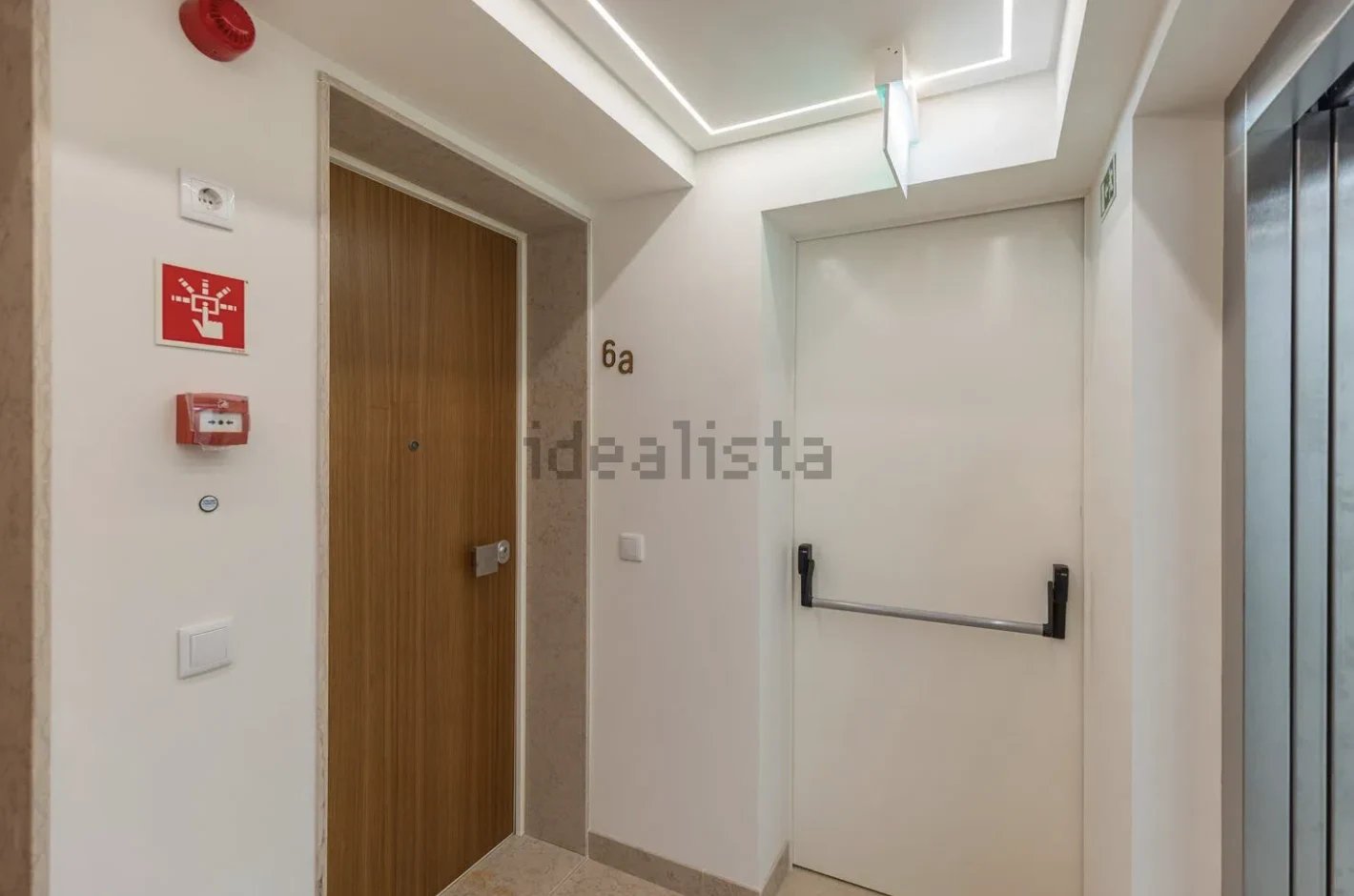 APARTAMENTO - 33956322 — foto 7