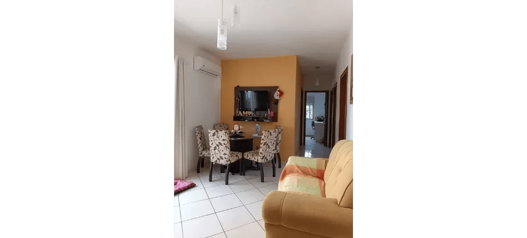 Apartamento Vila Romana - Foto 9