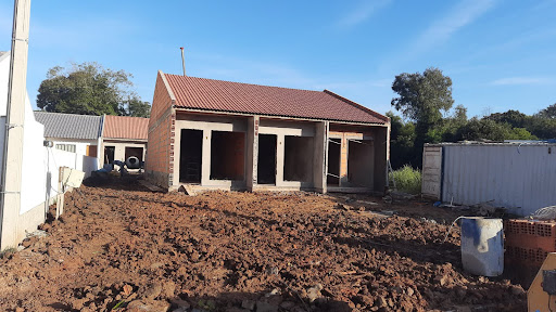 Geminado à venda em Arroio Grande, Santa Cruz do Sul - Foto 5