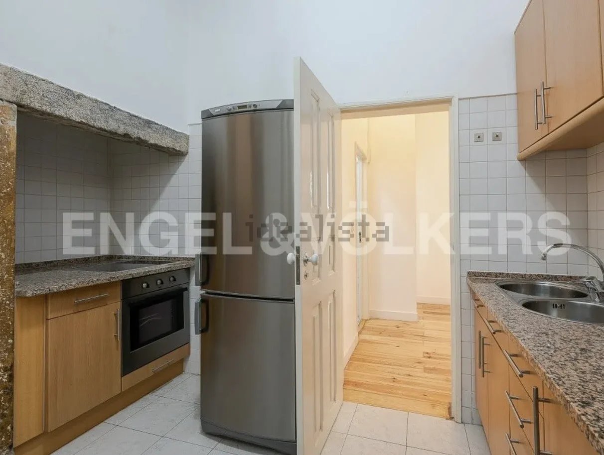 APARTAMENTO - 34404310 — foto 3