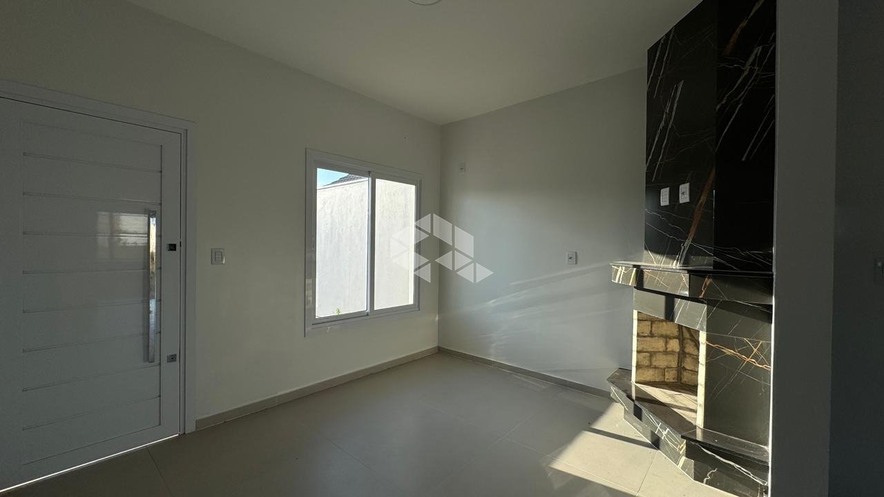 Casa em Linha Santa Cruz - Foto 5