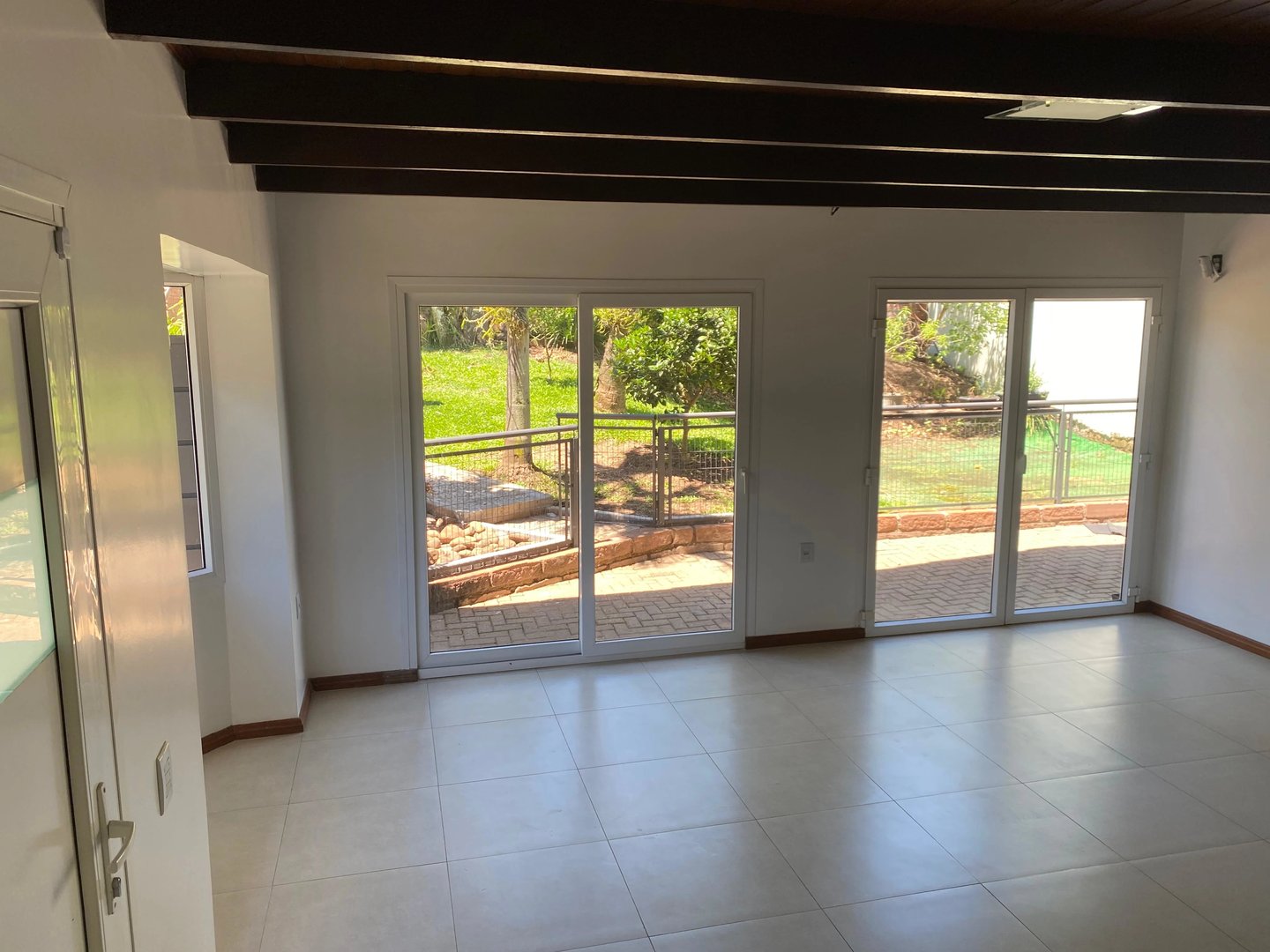 Casa Higienópolis - Foto 21