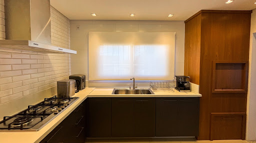 Duplex no Renascença com 3 dormitórios e Suíte - Foto 11