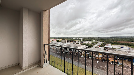 Apartamento no Edifício Urban com 2 dormitórios - Foto 3