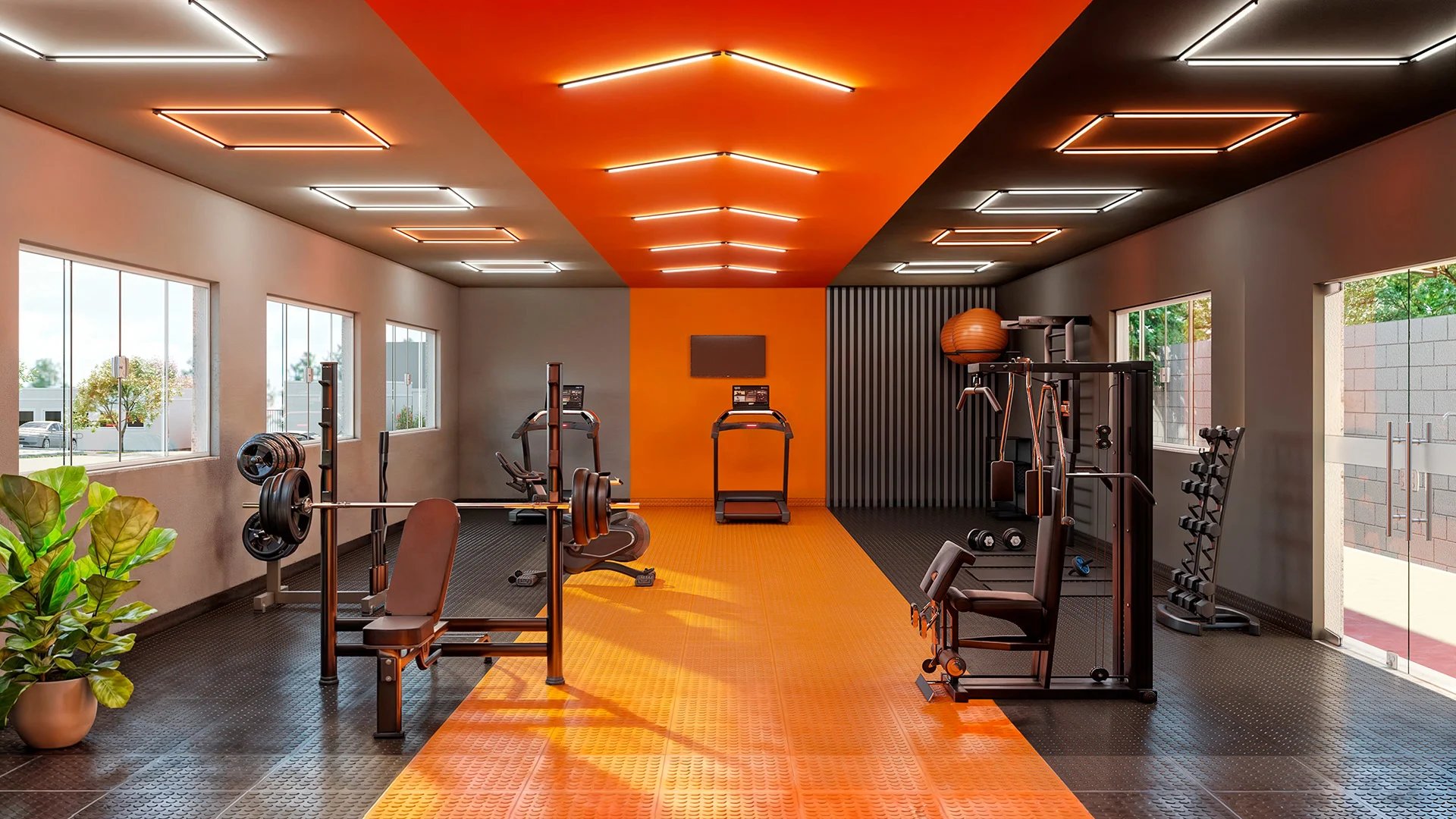 Residencial Cidade Das Dunas - Foto 8