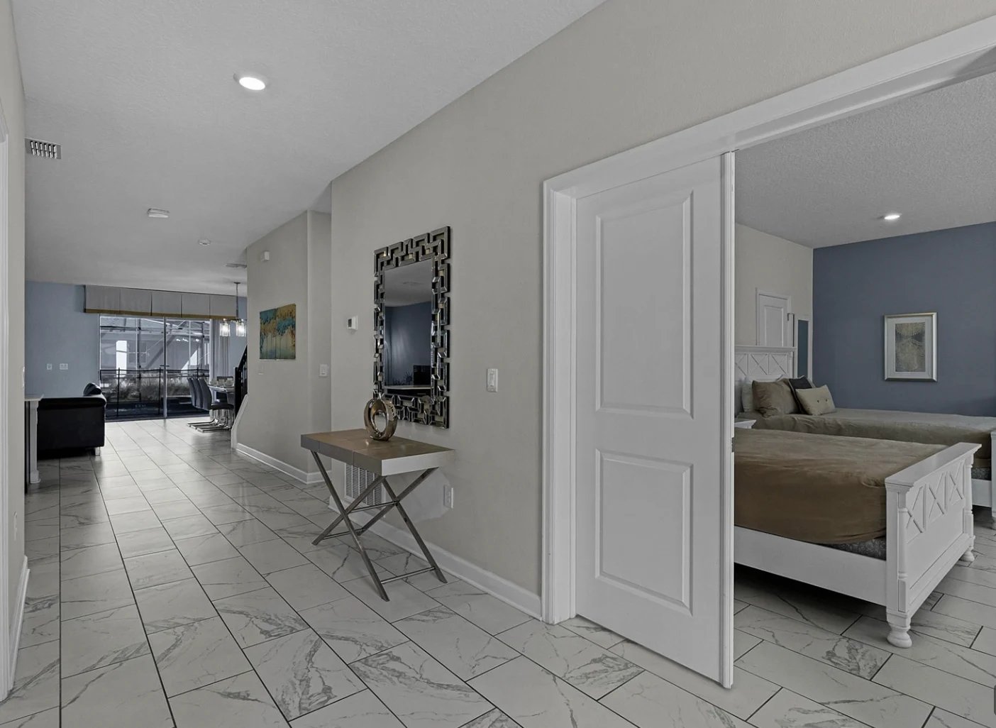 CASA STOREY LAKE 1077569162 — foto 4