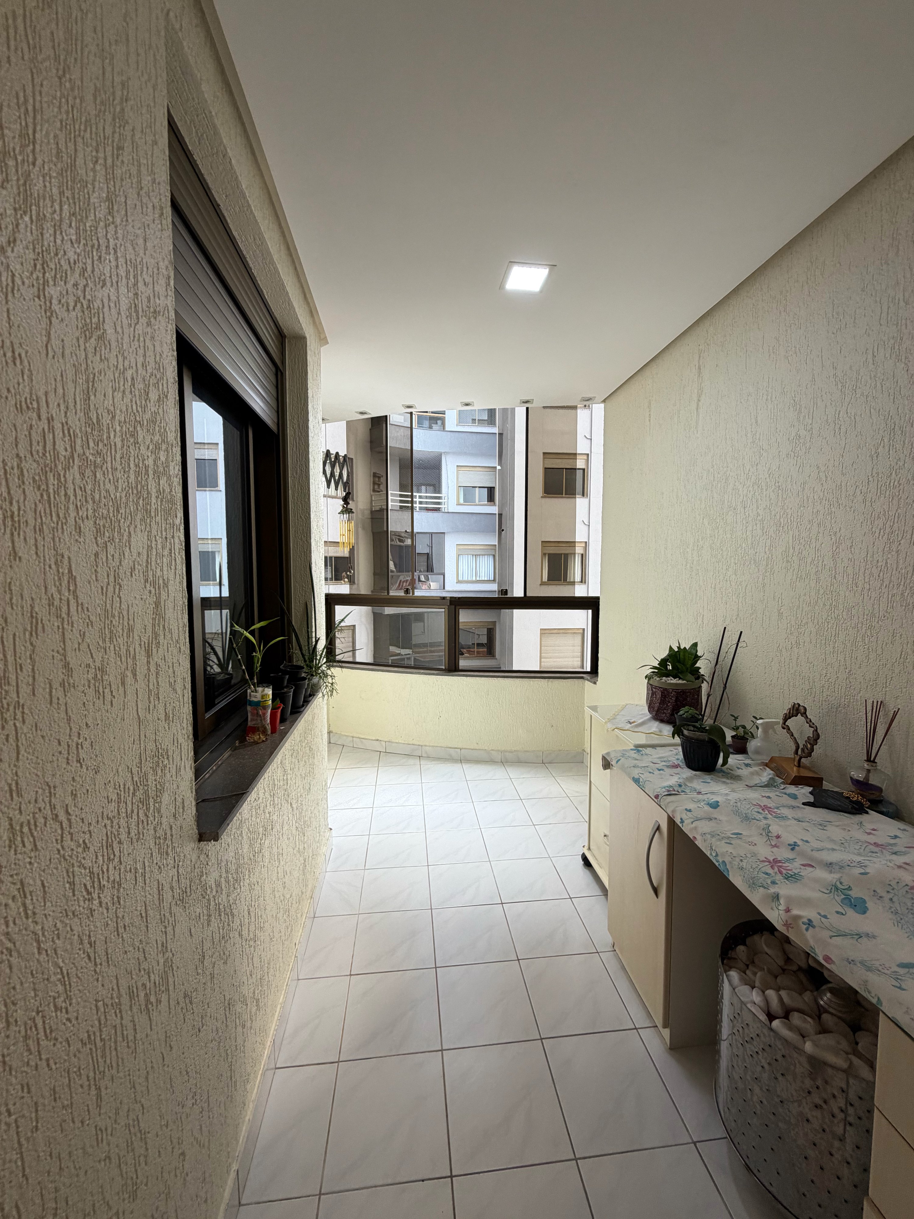 Apartamento no Centro de Bento Gonçalves com ótima localização, foto 16