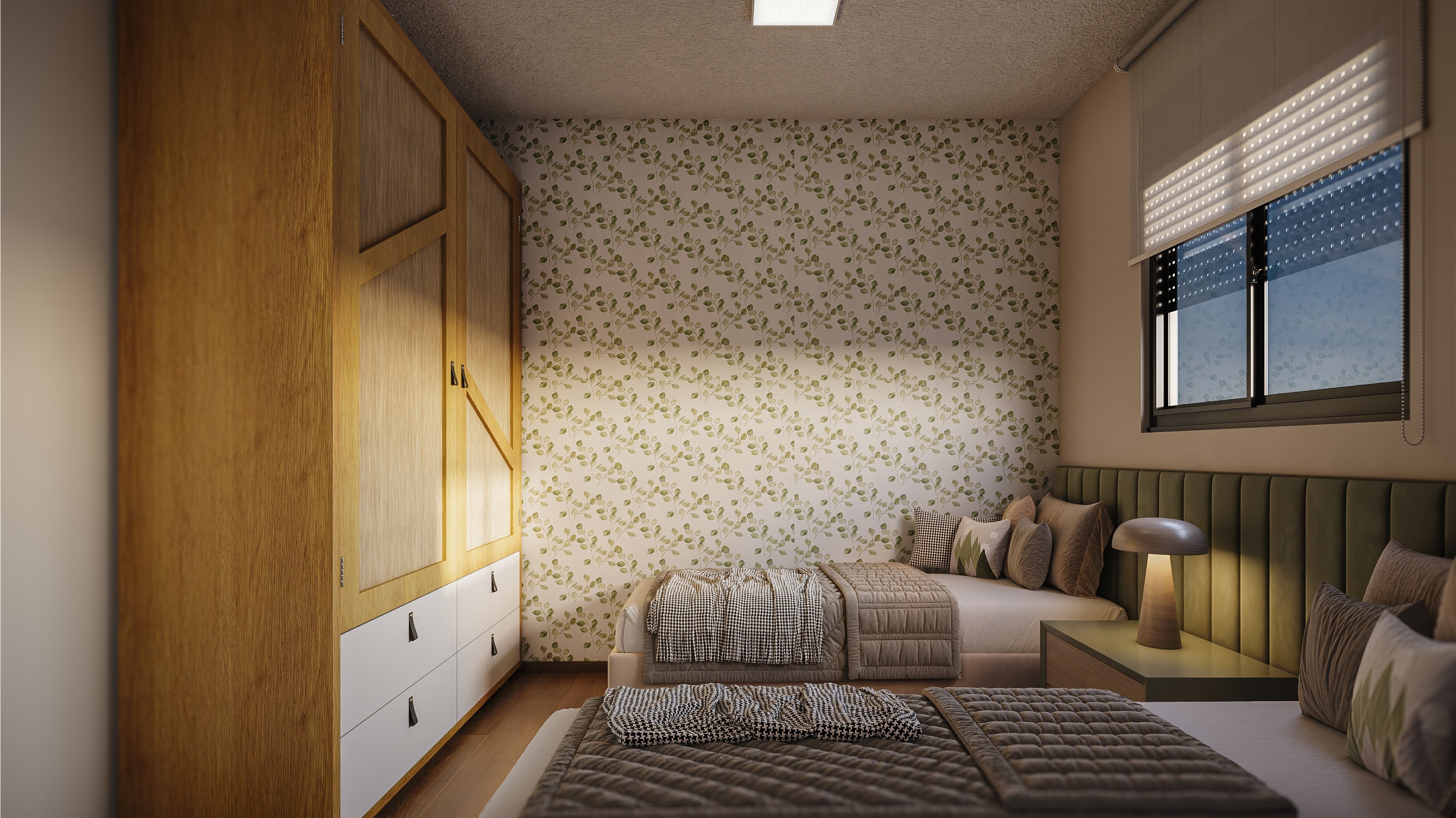 Residencial La Coline - Foto 16