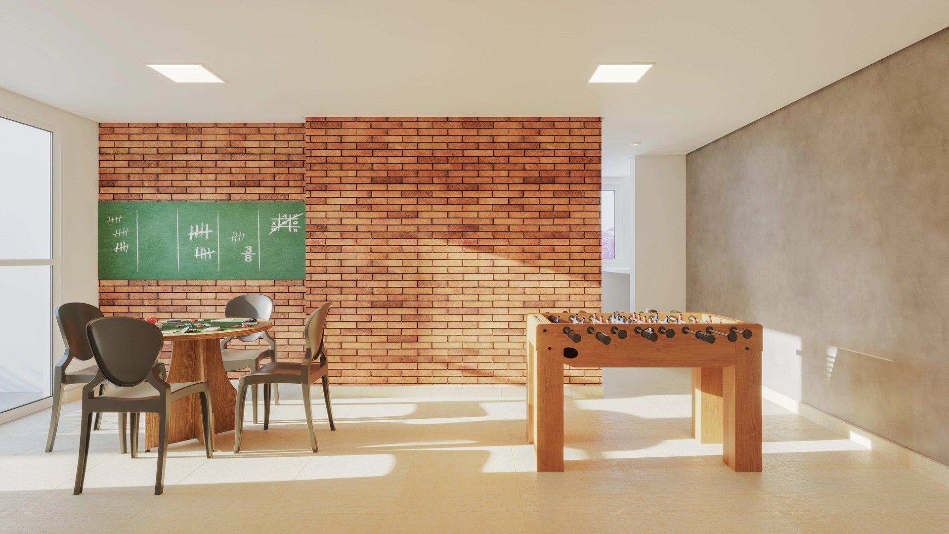 Residencial Parque Canoas - Foto 8