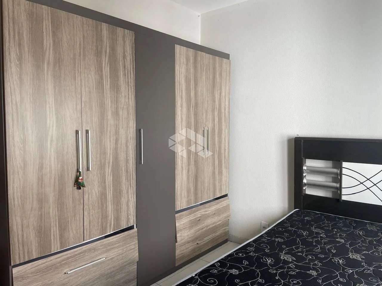 Apartamento com 1 Quarto - Foto 13