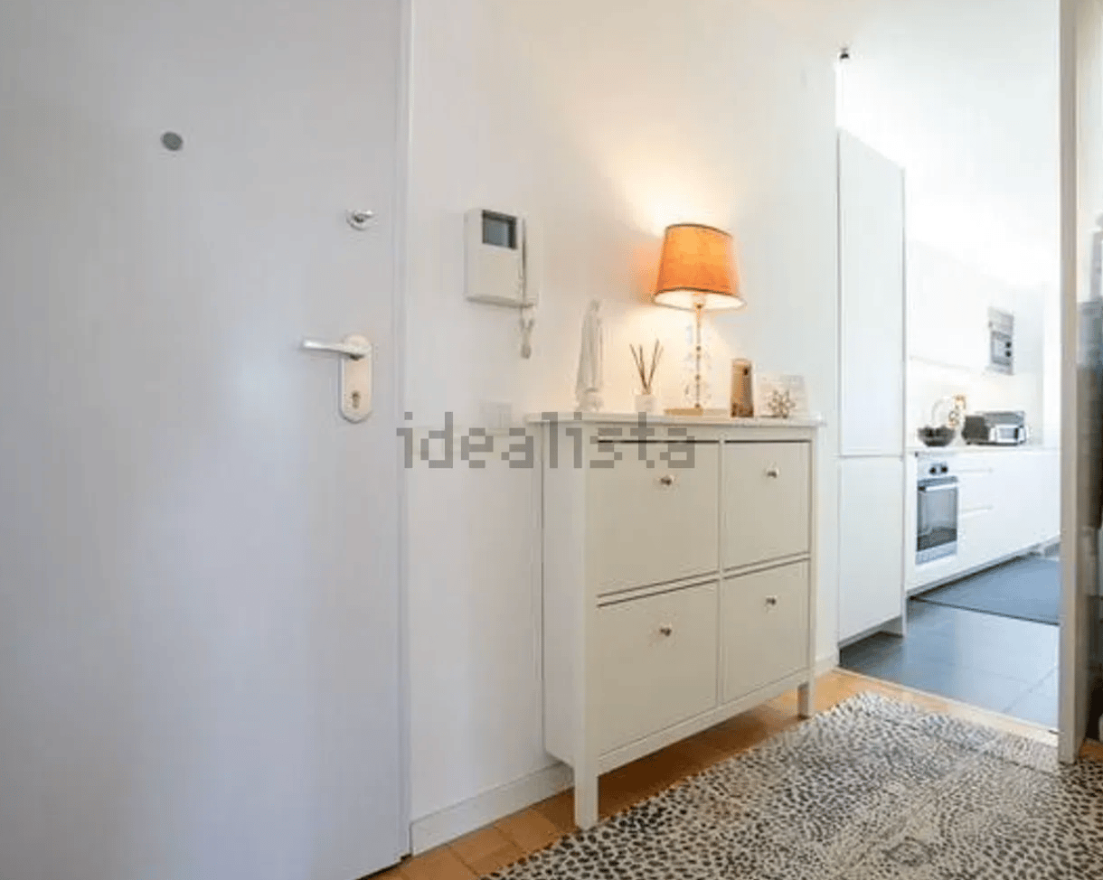 APARTAMENTO - 35138983 — foto 7
