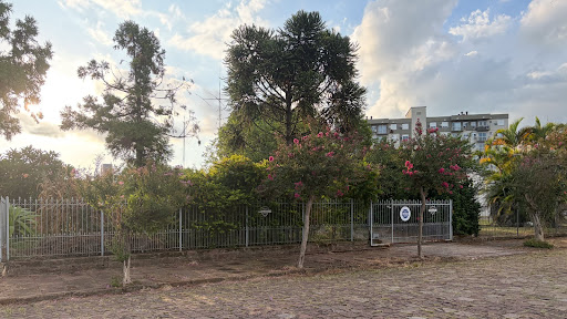 Terreno no Senai com 1140 m² - Foto 7