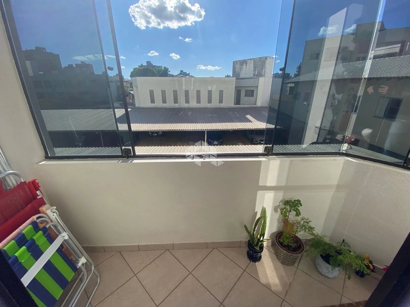 Apartamento com 2 quartos, 2 vagas e 75.92m² - Foto 21