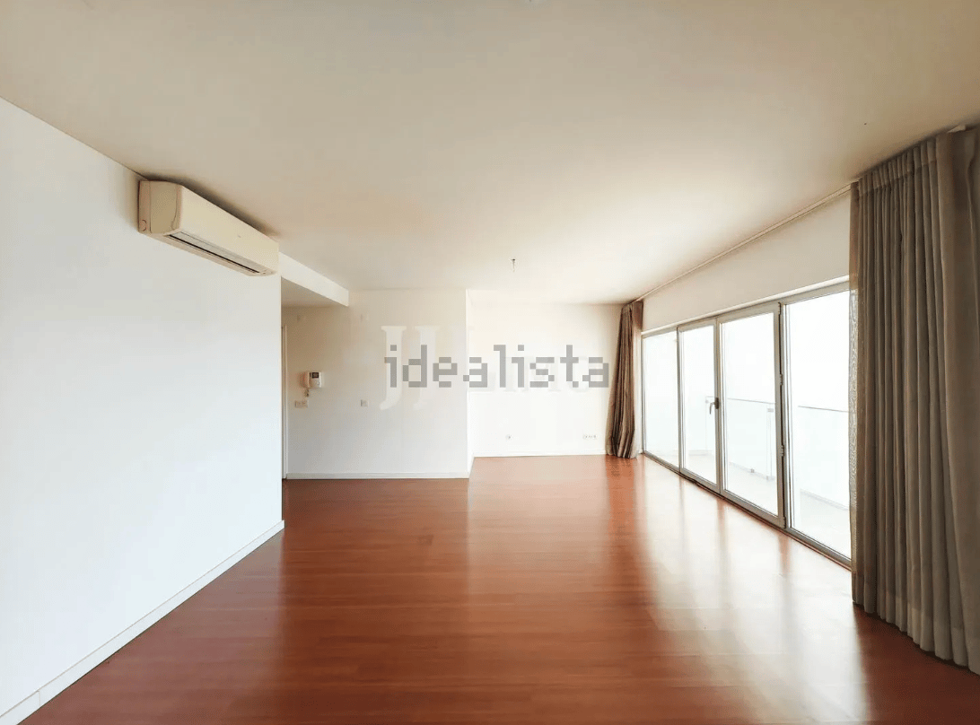 APARTAMENTO - 34524097 — foto 5