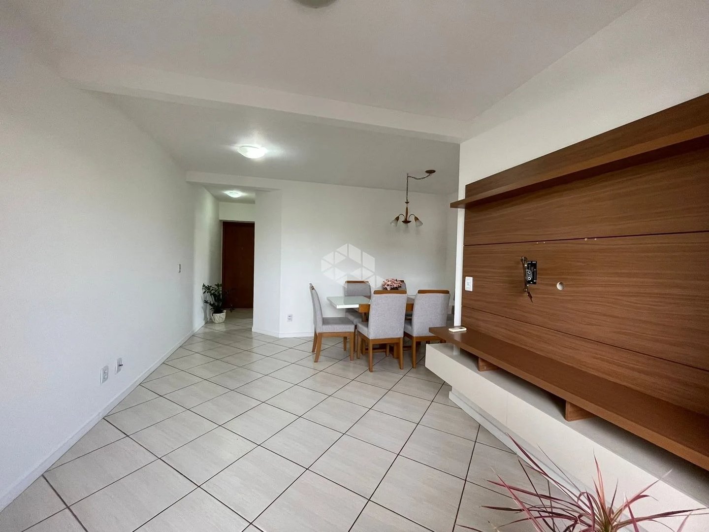 Juan Miró - Apartamento com 3 dormitórios - Foto 5