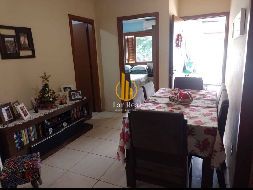 Geminado Próximo a UNISC - Foto 10