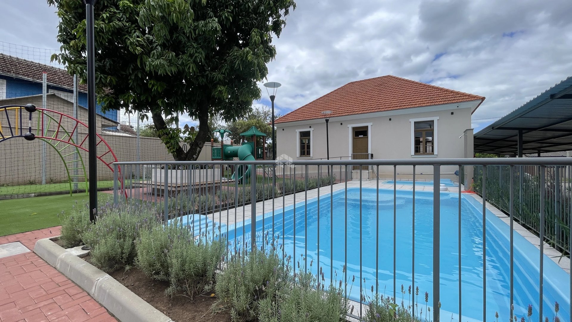 Apartamento com 3 quartos, 1 suíte, 2 vagas e 90 m² - Foto 13