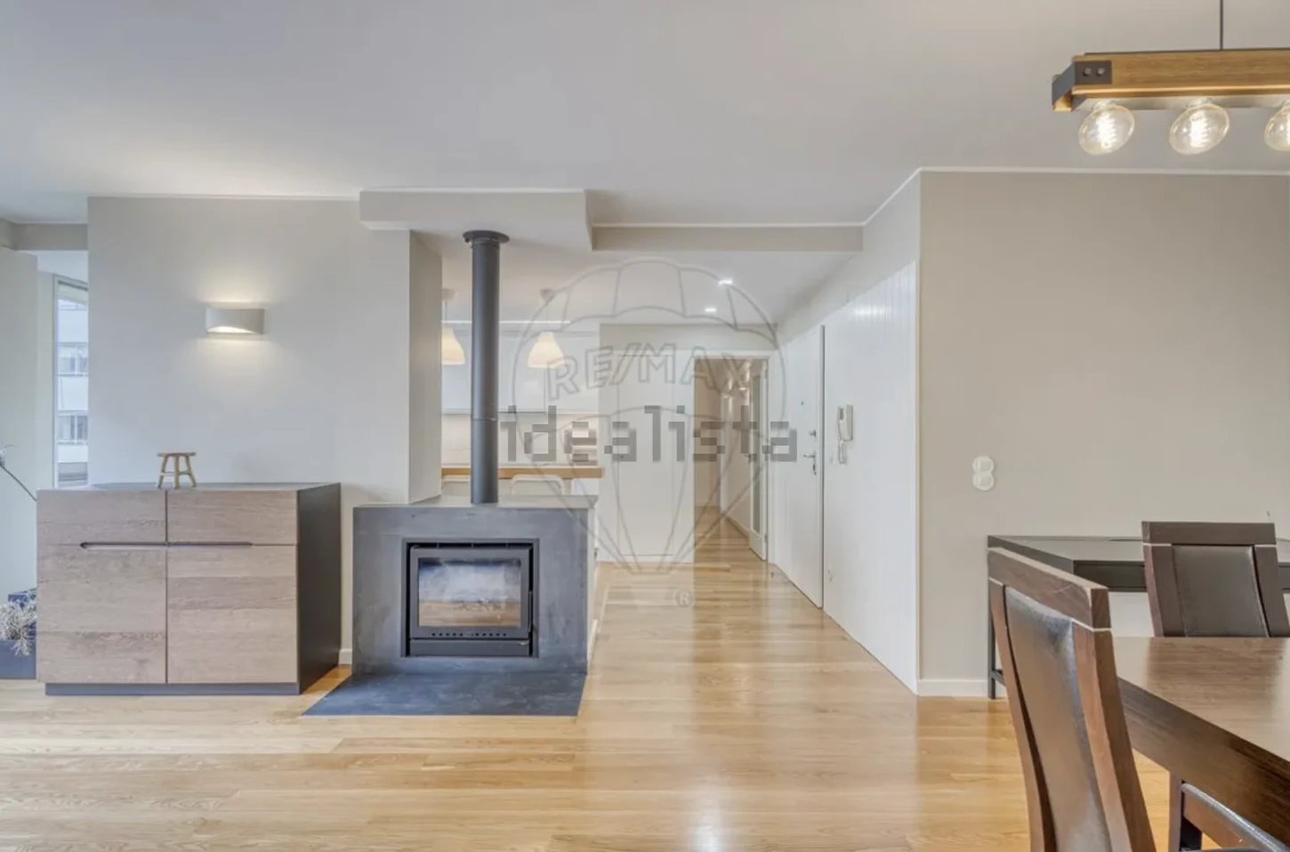APARTAMENTO - 34560824 — foto 7