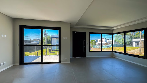 Casa Condomínio no Condomínio Belle Ville com 3 dormitórios - Foto 4