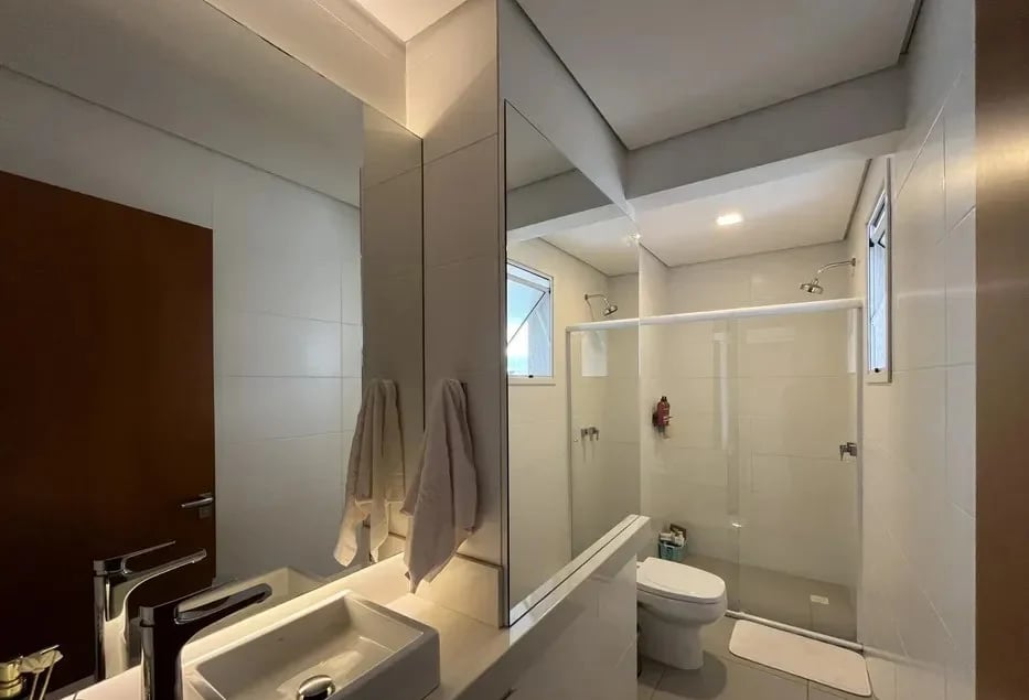 Cobertura - Vítorio Veneto - Foto 19