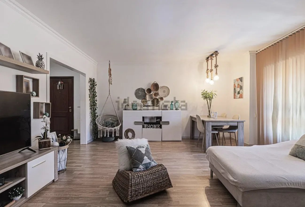APARTAMENTO - 34480527 — foto 4