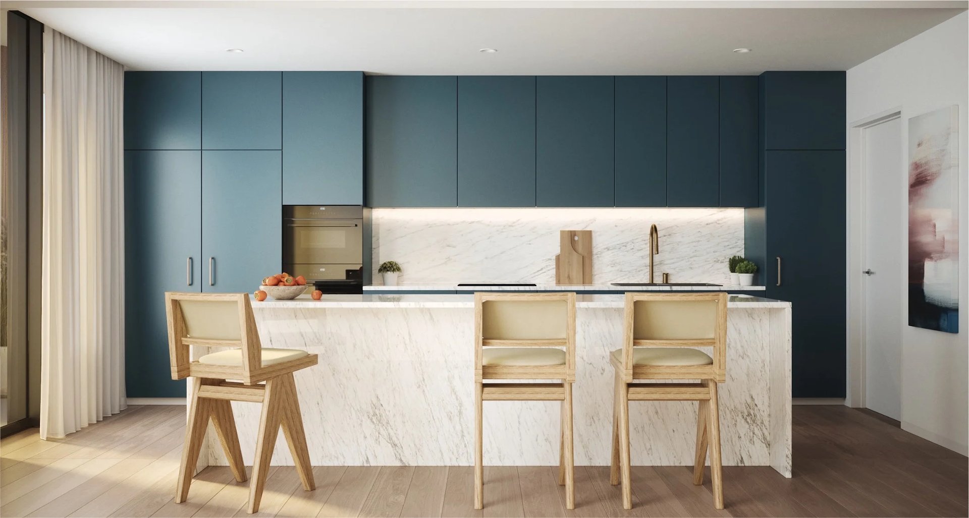 NAMA HOUSE — foto 5