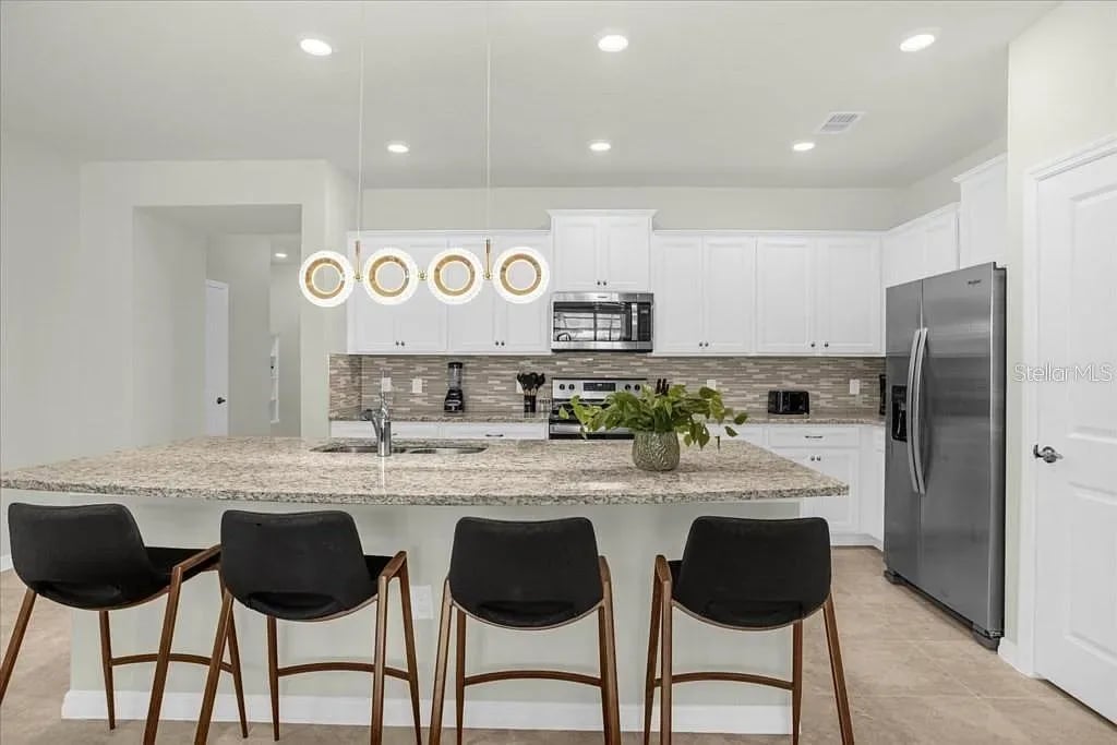 CASA WINDSOR ISLAND 401737772 — foto 5