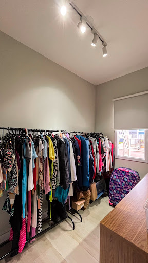 Casa no João Alves com 1 suíte - Foto 18