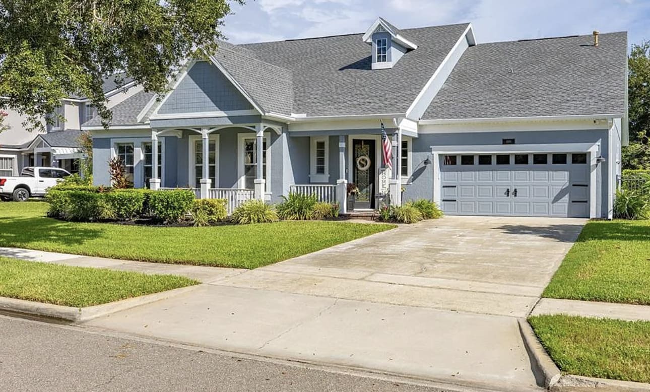 CASA WINDERMERE 82074695 — foto 5
