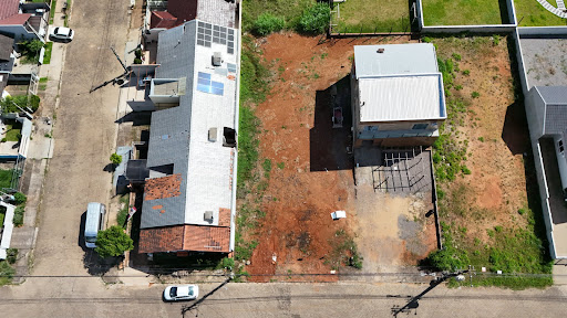 Terreno no João Alves com 482 m² - Foto 8