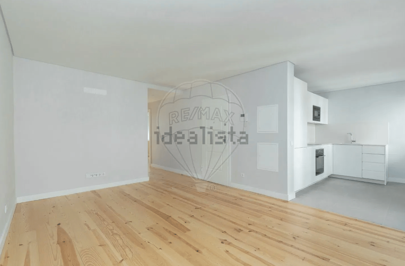 APARTAMENTO - 31747372 — foto 5