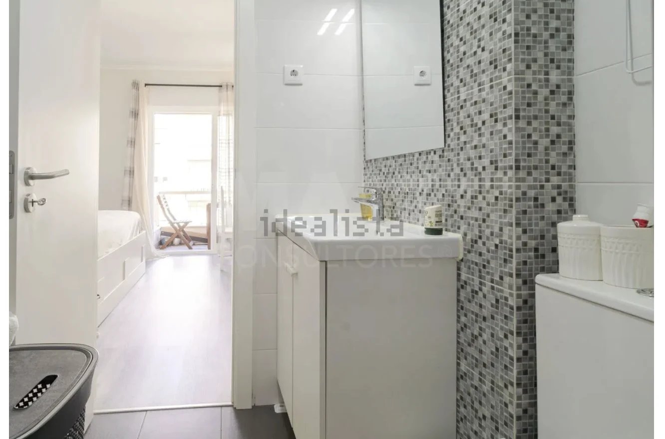 APARTAMENTO - 34423857 — foto 6