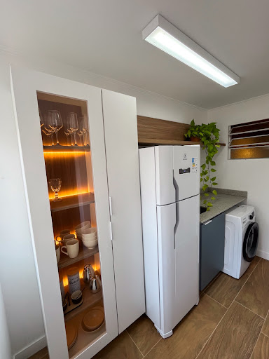 Apartamento no Centro com 2 dormitórios - Foto 10