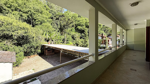 Casa no Higienópolis com 4 dormitórios - Foto 54