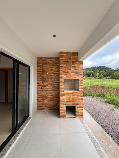 Casa no Aliança com 2 dormitórios e suíte. - Foto 12
