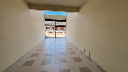 Sala Comercial no Centro com 88 m² e mezanino - Foto 3