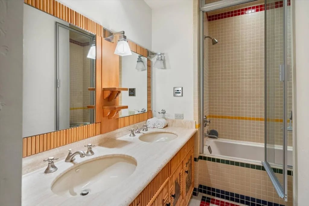 Casa de Alto Padrão em Aspen - Foto 13