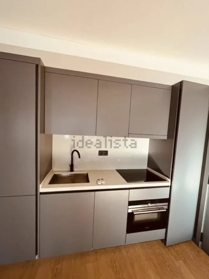 APARTAMENTO - 34529058 — foto 7