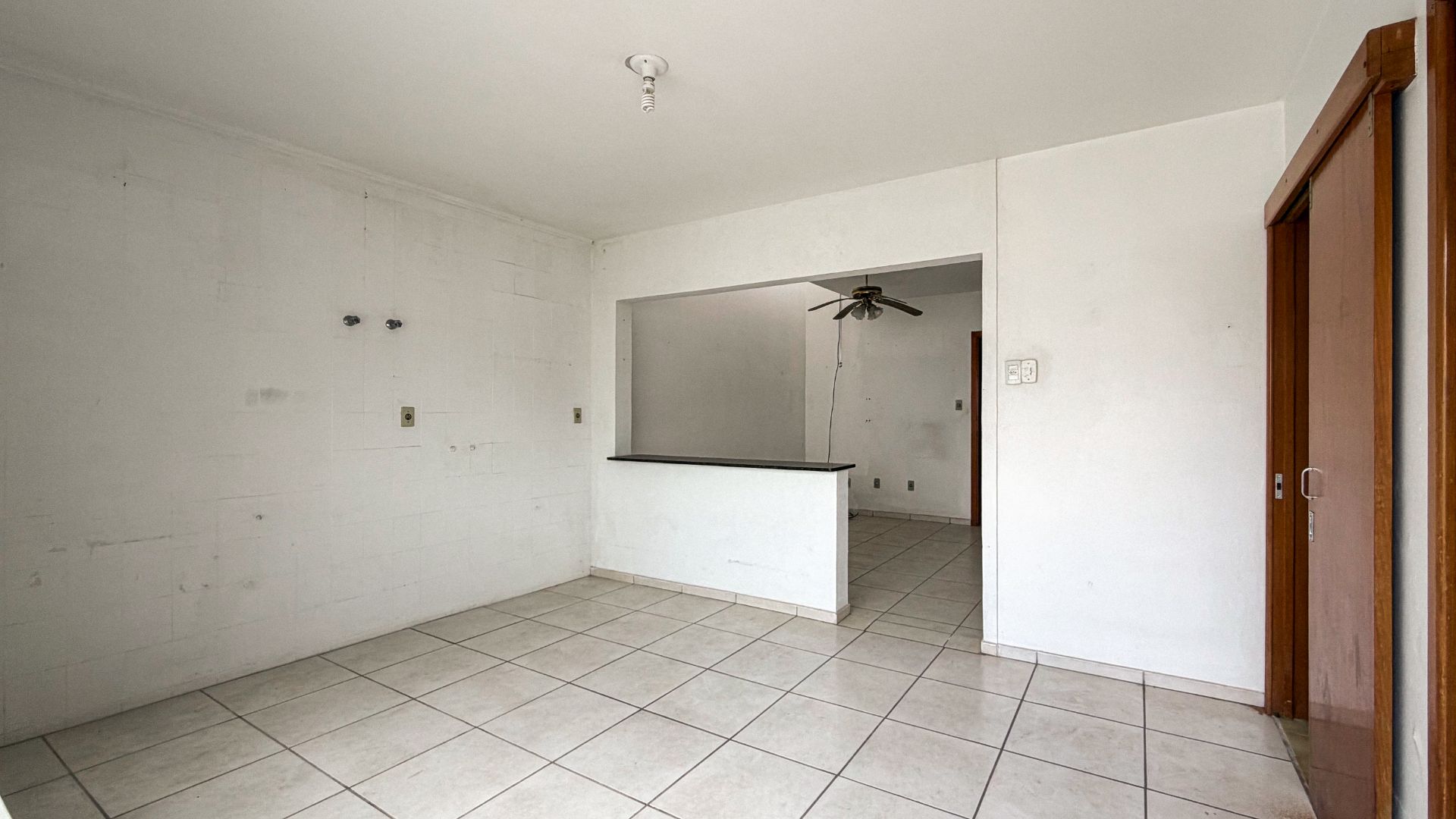 Casa no Goiás com 3 dormitórios - Foto 16