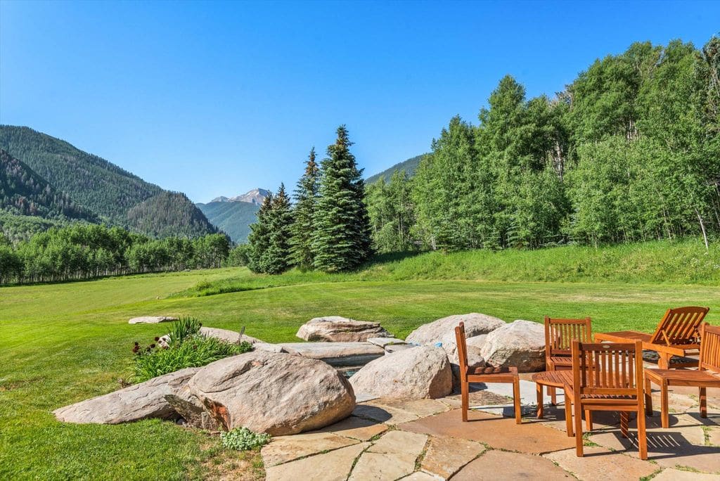 Casa de Alto Padrão em Aspen - Foto 58