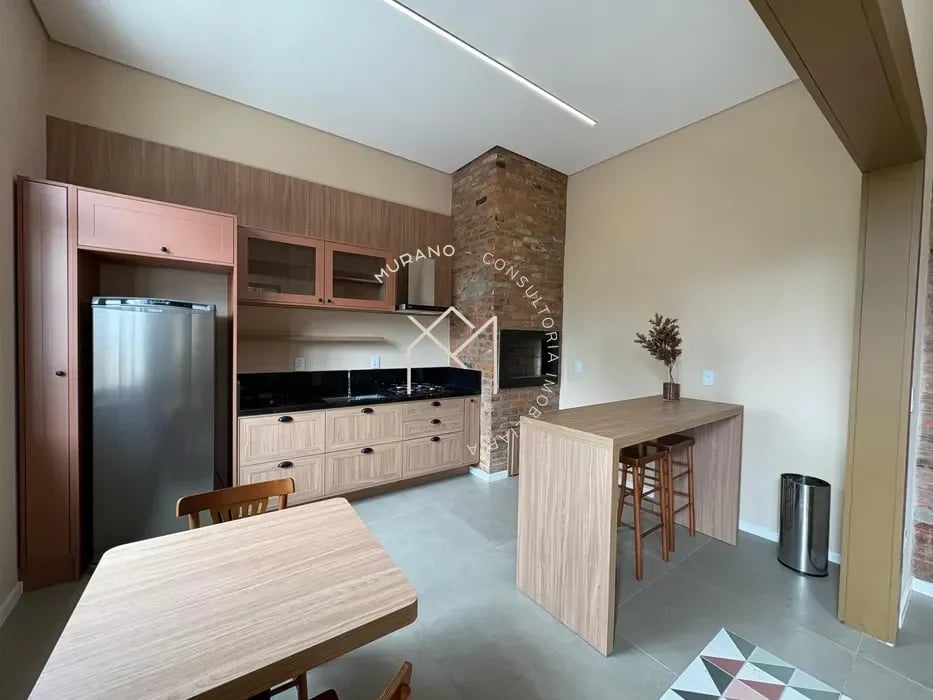 Apartamento de 2 dormitórios no urban - Foto 12