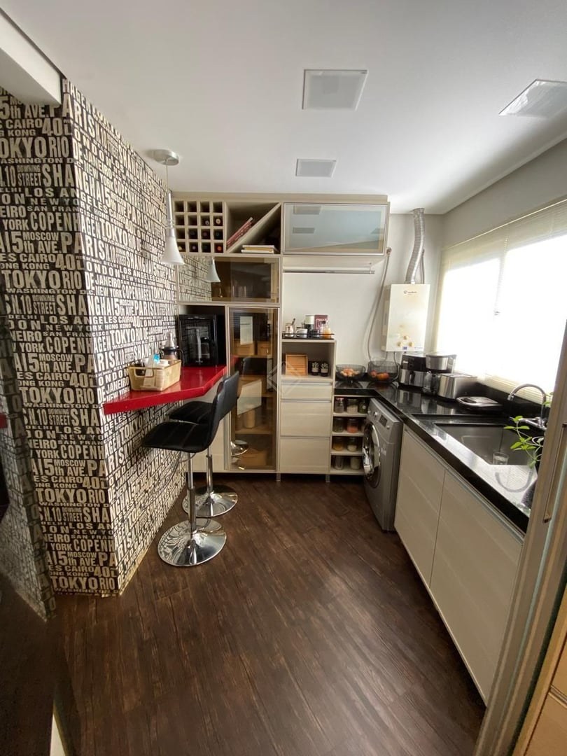 Residencial Villa Delle Fontane — foto 9