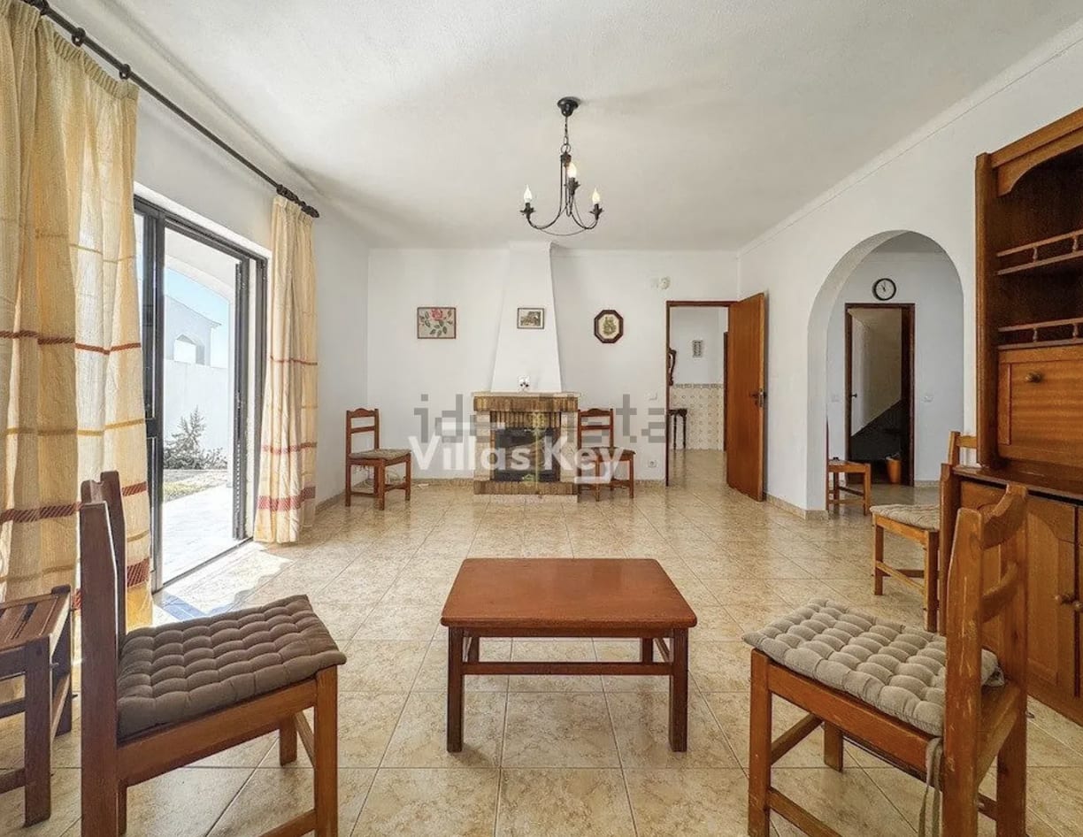 CASA LAGOS 33669124 — foto 6