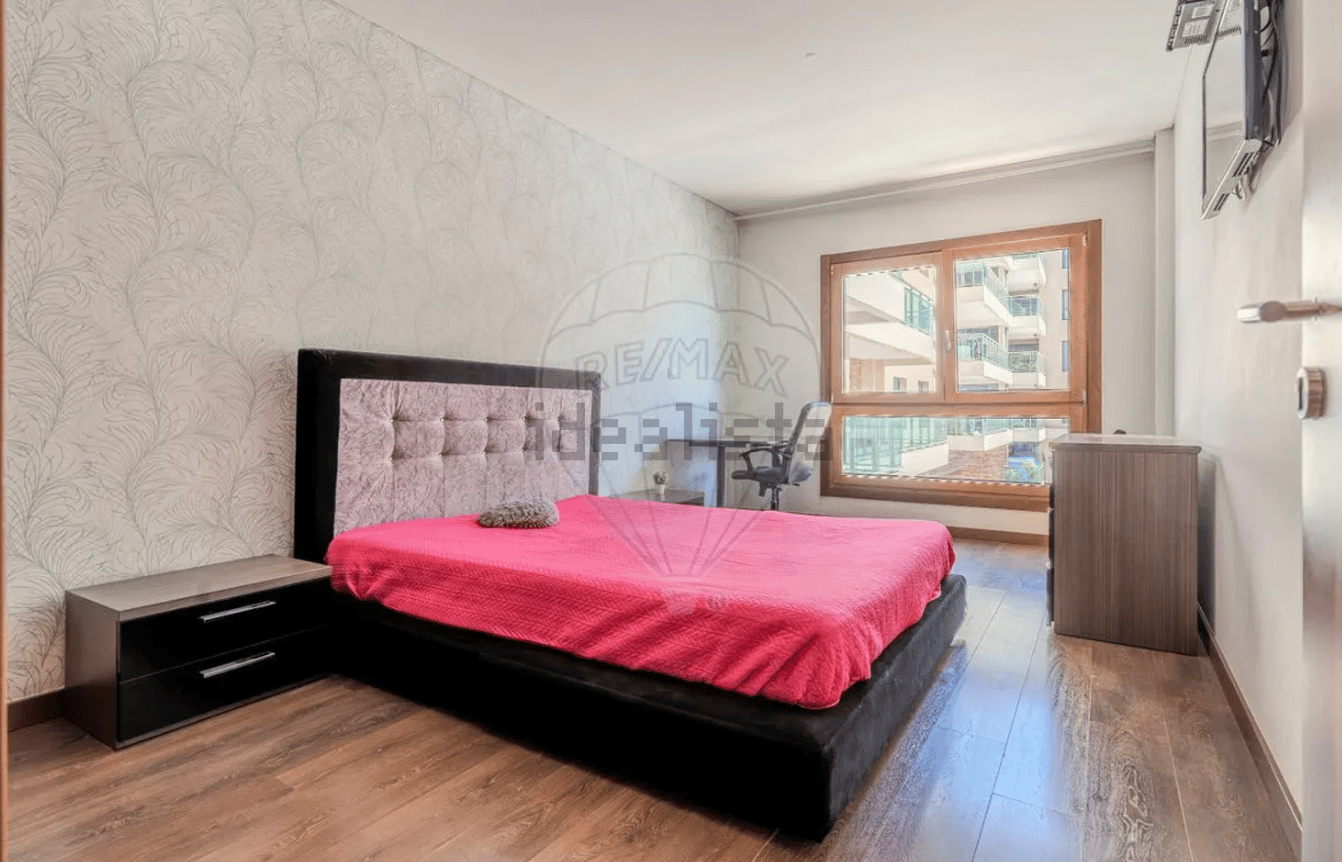 APARTAMENTO - 34511660 — foto 5