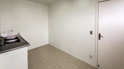 Apartamento no Centro com 2 dormitórios e sacada - Foto 7