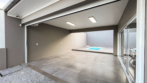 Casa no Jardim Europa com 3 dormitórios - Foto 37